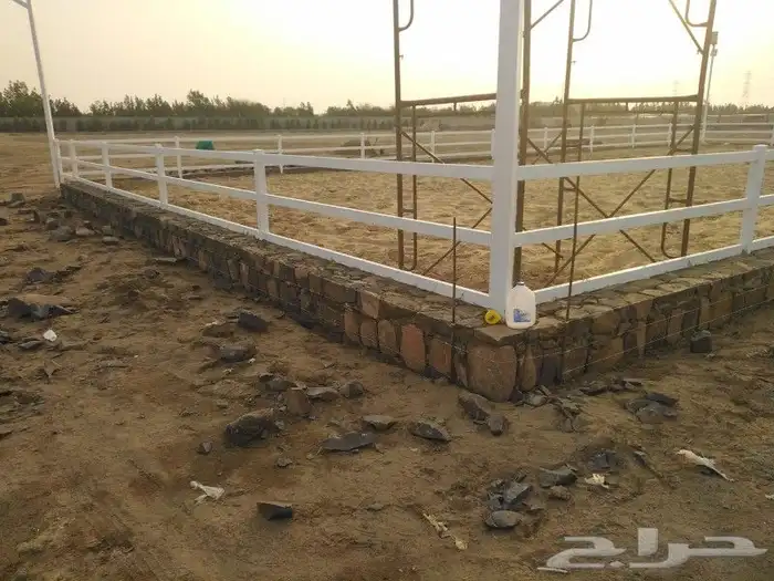 تلبيسات عاليه الدقه تواصل بنا نصل 8