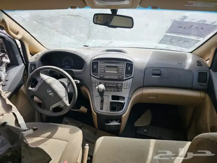 2016H1 تشليح قطع غيار 5