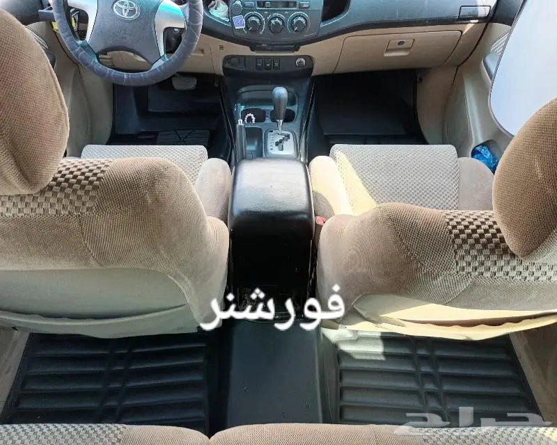 دعاسات 5D سورنتو كيا الحق العرض خصم 100ريال 82