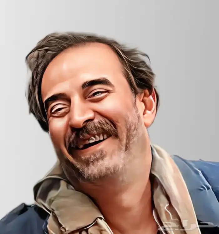 رسام صور بارخص الأسعار 0