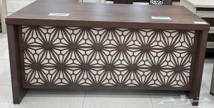 مكاتب 1