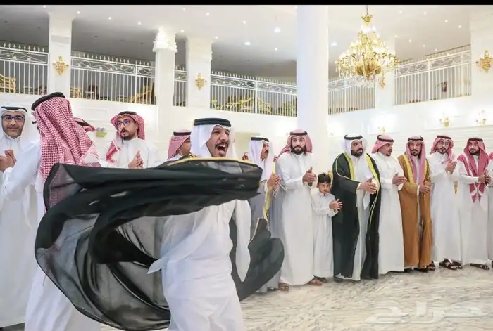 مصور زواجات 1