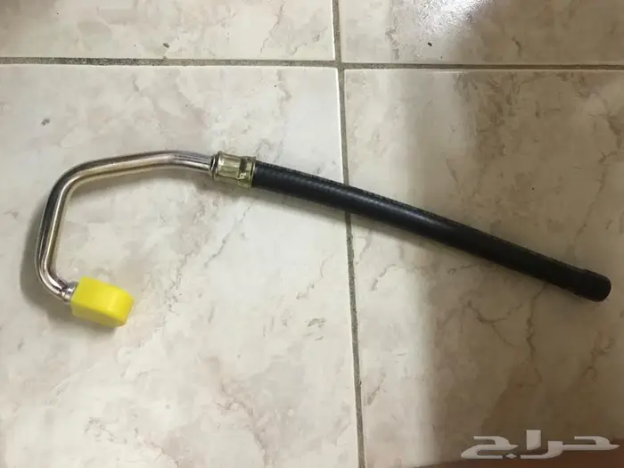 للبيع قطع غيار e36 2