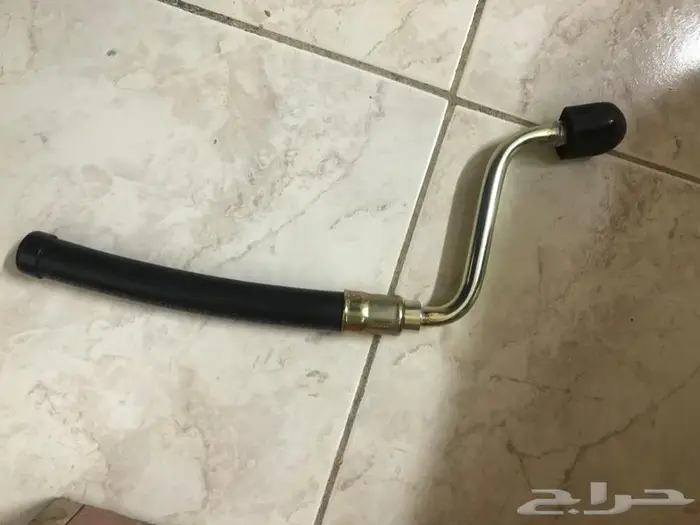 للبيع قطع غيار e36 3