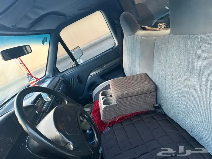 f250 HD 35