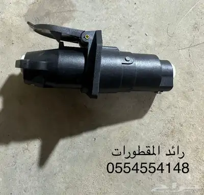 تفصيل جميع انواع المقطورات قلص بقي دباب وحلات 18