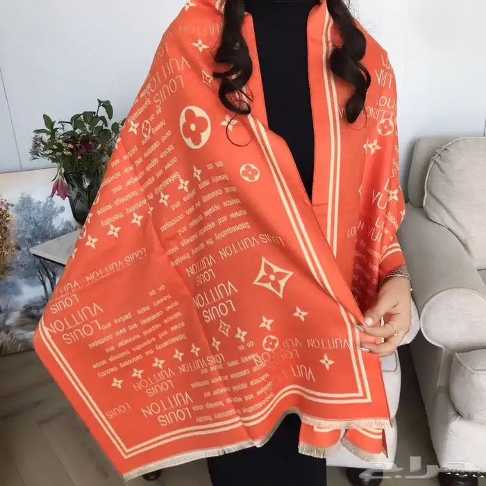 اطقم رجاليه ماركات متعدده بجوده عاليه 26