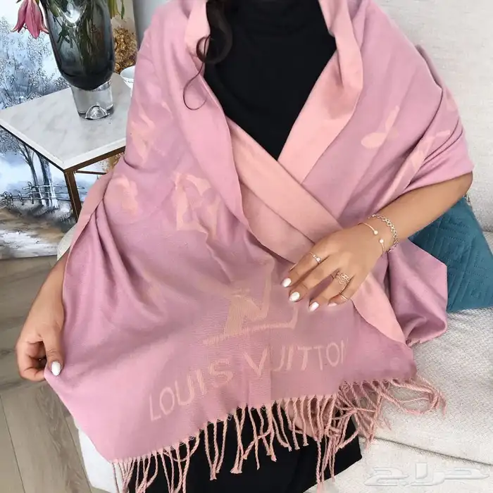 اطقم رجاليه ماركات متعدده بجوده عاليه 27