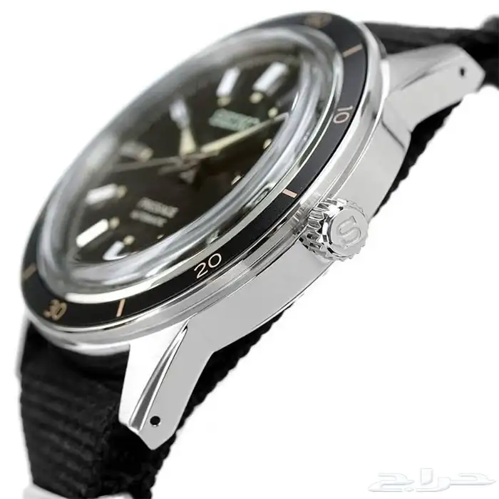 تم البيع sold 2