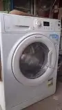 صيانه غسالات والبوتاجاز والاثلاجه بي أقل الاسعار دخل سكاكا ا 0
