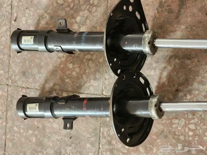 Lexus ES350 aids  scissors  machine chairs and reverse 0