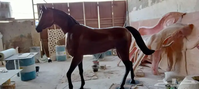 منتجات فابير جلاص 8