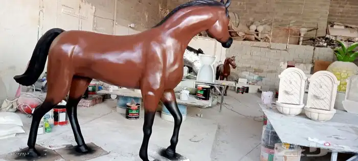 منتجات فابير جلاص 4