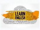 مدرس إنجليزي تعتمد عليه بعد الله English teacher 0