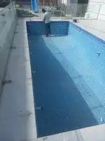 فنى مسابح 6