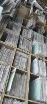 خطوط سيارات وكاله على الشرط بضاعه جديد وغير مخزنه 9