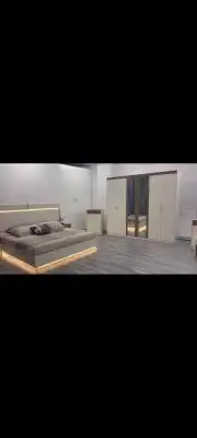 أجمل الغرف الكلاسيك بسعر الجمله 3