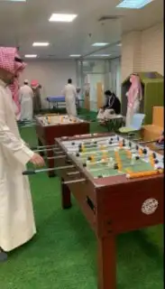 جديد بلكرتون بلياردو تنس هوكي فرفيرة جودة ممتازة 23
