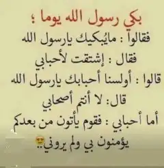 الياسه ملونه وديكور ات خارجيه شبيه الحجر الطبيعي 47