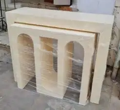 طاولات ومداخل المدينة 22
