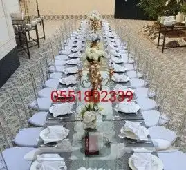 تاجير مكيفات سماعات سواتر كراسي موقعنا شمال الرياض حي الملقا 2