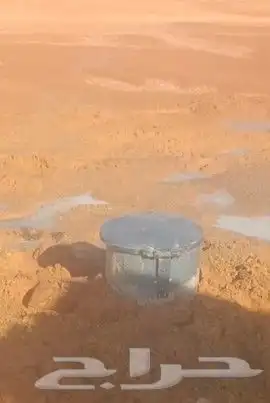 حفار ابار في حائل وما حولها 0