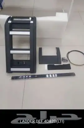 BONNET RANGE ROVER DEFENDER 2022 1