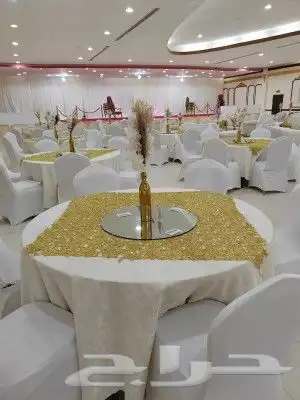 تاجير خيام جلسات شعبيه كراسي طاولات قهوجين صبابين 3