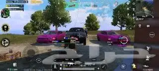 هكر ببجي انواع الاجهزة عروض تحطيم اسعار 0