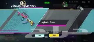 هكر ببجي انواع الاجهزة عروض تحطيم اسعار 4