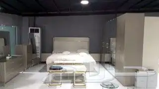 أجمل الغرف الكلاسيك بسعر الجمله 4