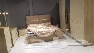 أجمل الغرف الكلاسيك بسعر الجمله 2