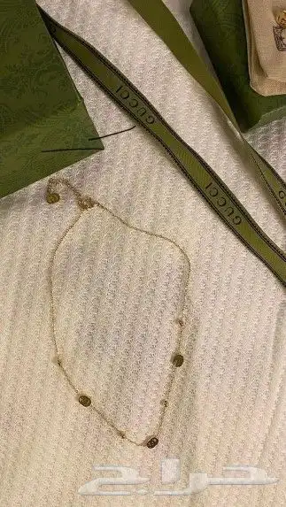 اكسسوارات ماركات متنوعة درجة اولي 35