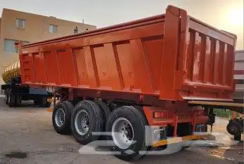 قلابات جاهز وتفصيل بجوده وسعر منافس جميع المقاسات 1