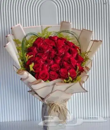 ورد هدايا تنسيقات جديدة وجميلة بأسعار منافسة ومميزه 6