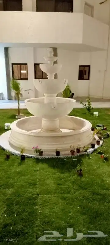 منتجات فابير جلاص 1