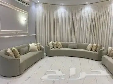 معلم وتركيب ستاير 2