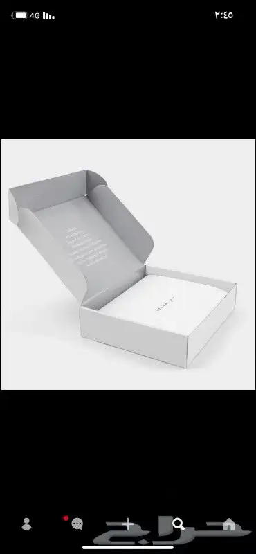 مطابع دعاية وإعلان 1