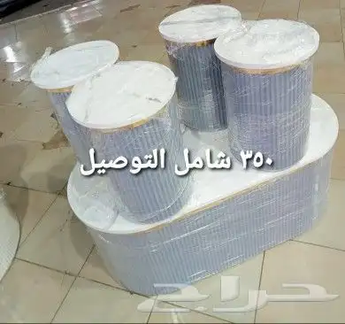 طاولات ومداخل المدينة 12