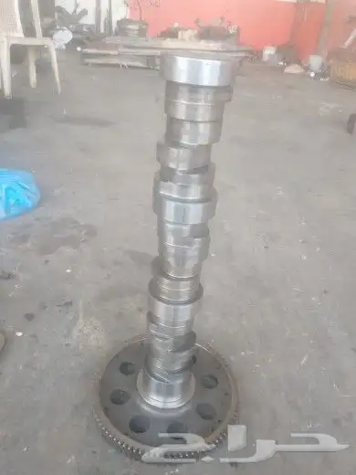مرسيدس البي 1