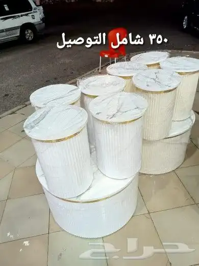 طاولات ومداخل المدينة 13
