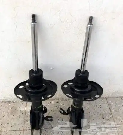 Lexus ES350 aids  scissors  machine chairs and reverse 4