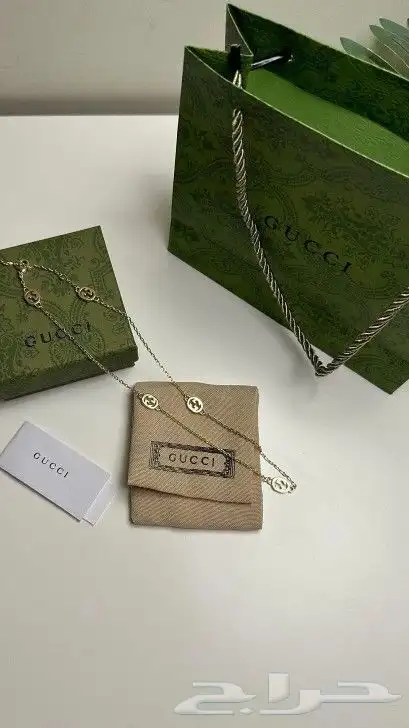 اكسسوارات ماركات متنوعة درجة اولي 39