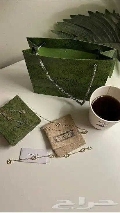 اكسسوارات ماركات متنوعة درجة اولي 38