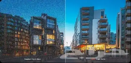 داش كام شاومي 70mai Dash cam A800S 4K أحدث إصدار 3