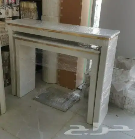 طاولات ومداخل المدينة 14