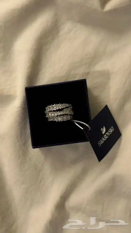 اكسسوارات ماركات متنوعة درجة اولي 30