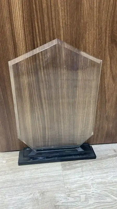 مطابع دعاية وإعلان 2