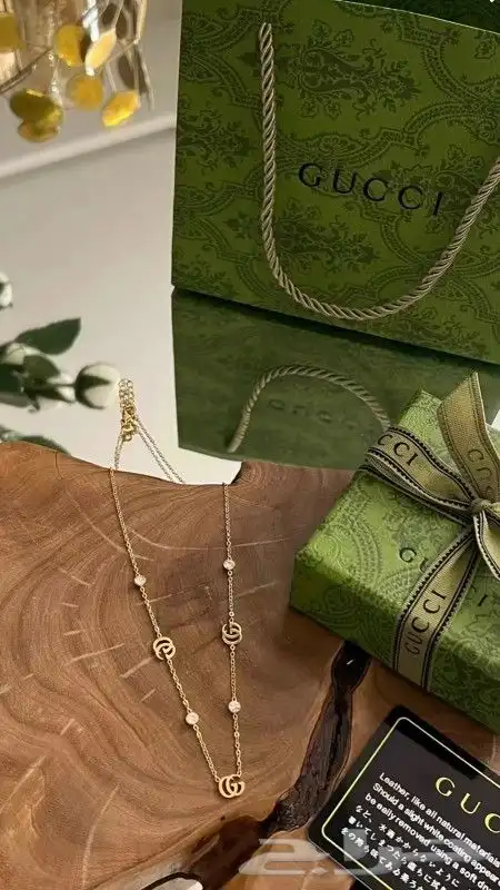 اكسسوارات ماركات متنوعة درجة اولي 2