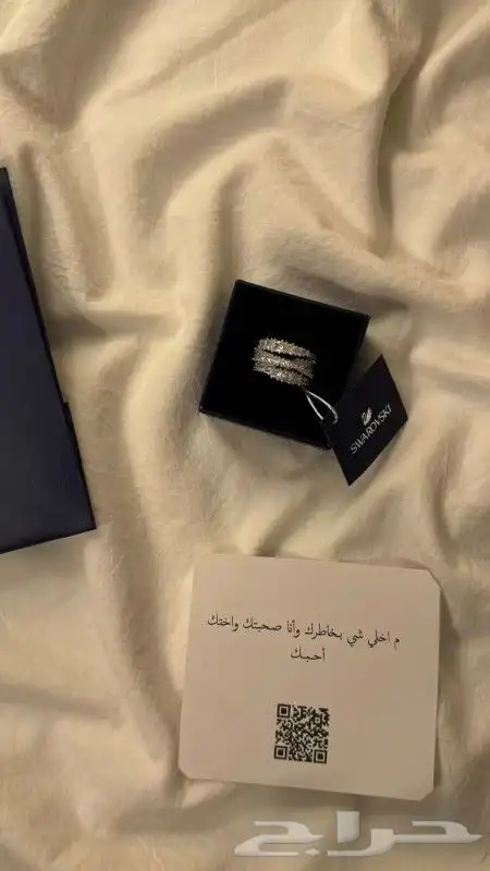 اكسسوارات ماركات متنوعة درجة اولي 9